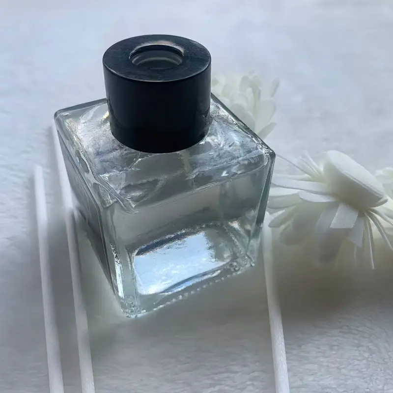 Máy làm mát không khí tinh dầu, hương thơm thảo thực vật, máy khuếch tán nén thơm, thích hợp làm quà tặng ngày của giáo viên Dầu Thơm Phòng Nước Hoa Dầu Thơm 3