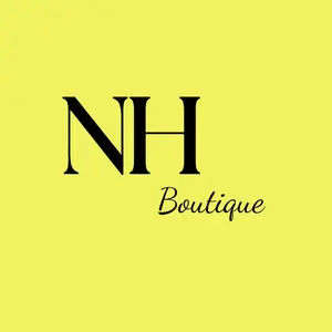 NH Boutique 3