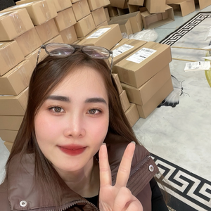 Shop Đạt Đu Đủ 2