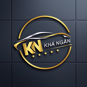 Phụ Tùng Khả Ngân