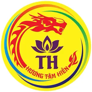 Thu Hiền Nhang Sạch
