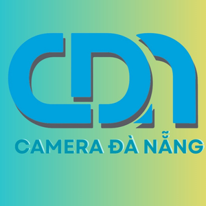 Camera Đà Nẵng