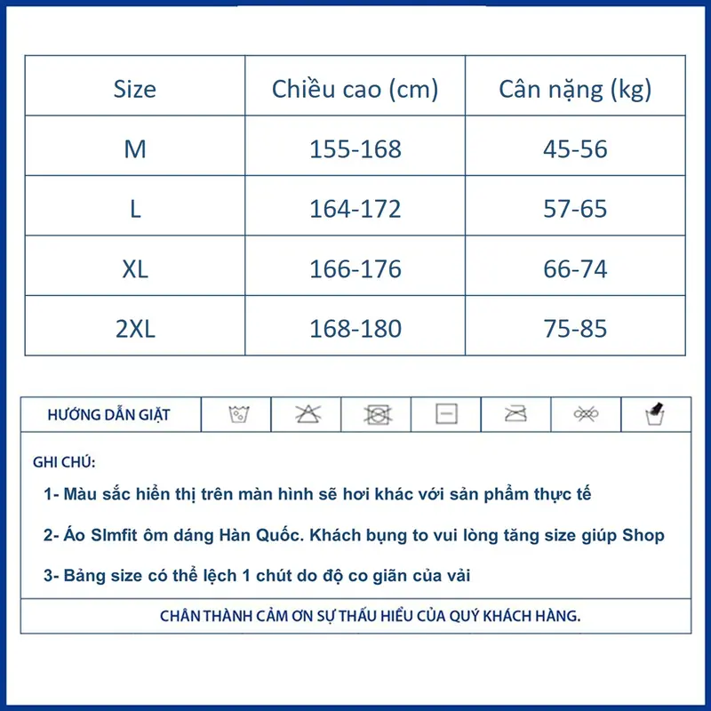 Áo Sơ Mi Form Rộng, Áo Sơ Mi Oversize Vải Linen Cao Cấp HALLEY A14 1