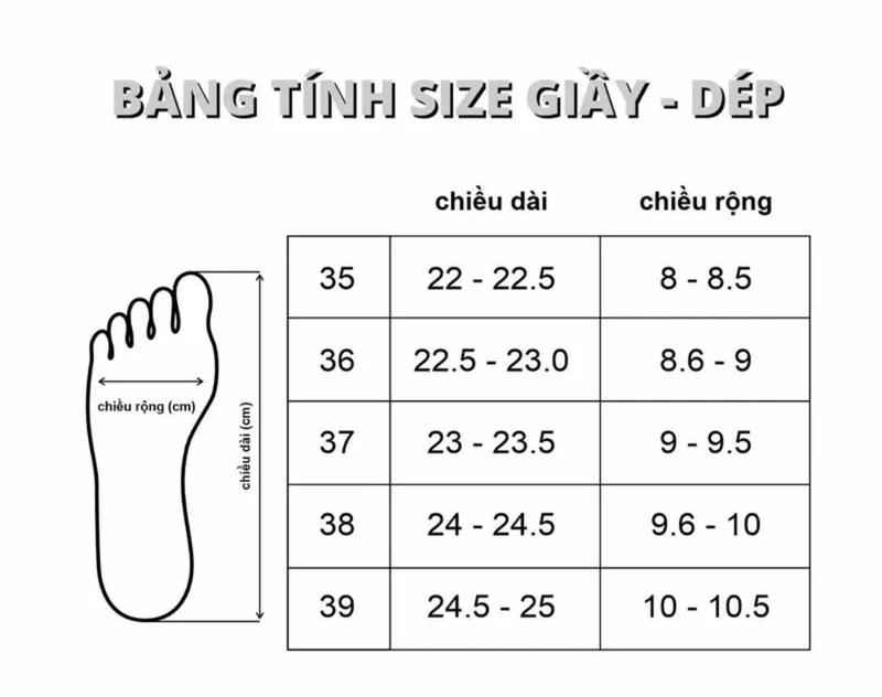 Product Introduction of Dép nữ - Dép lê nữ 2 quai ngang khuy vuông , đế cao 5cm ,chất liệu da lộn - Phong cách trẻ trung ,cá tính - Hottrend 2025 0