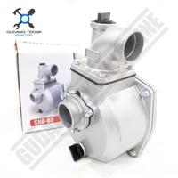 Gambar Body Pompa Air Alkon Waterpump 3" SNB80 SUMURA Bodi Water Pump 3 Inc dari Indo Teknik 77 Kab. Klaten 2 Tokopedia