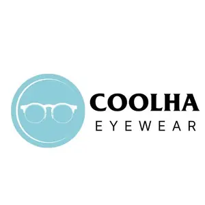 Kính Mắt Coolha