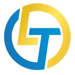 Shop Đồ Câu Gunni