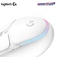 Gambar Logitech G705 Wireless Gaming Mouse  G-705 dari GOODGAMINGSHOP Kota Administrasi Jakarta Pusat 3 Tokopedia
