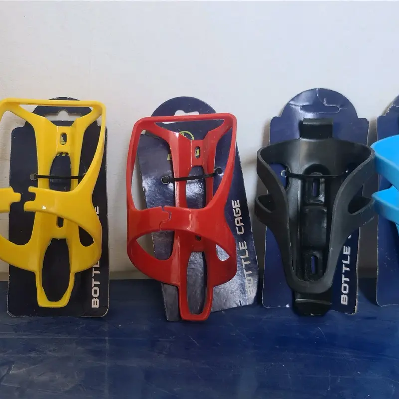 tempat botol minum sepeda merek exotic 1