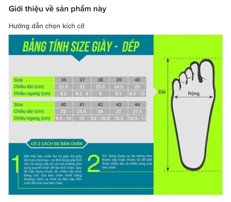 Product Introduction of Giày búp bê quai chéo ngọc trai baby.Đi 4 mùa,hàng QC 0