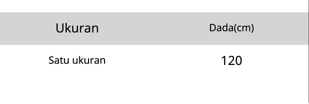 Dress Coklat  Dress Batik Dress Pesta Dress Jumbo Dress Premium Outer Coklat Outer Batik