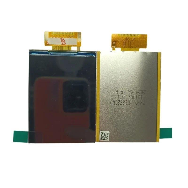 Màn hình hiển thị LCD, Bộ đếm số, Thay thế sửa chữa, Dành cho Nokia 220 4G 2024…