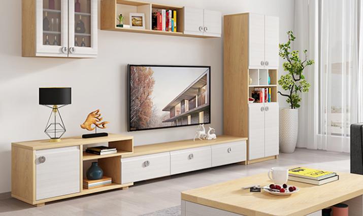 Product Introduction of Ổ cắm điện 6 lỗ Rạng Đông màu Xám Công tắc kết hợp Rờ le tự động ngắt điện khi quá tải 2500W - Vỏ nhựa ABS chống vỡ chống cháy OC06V2 đa năng chống chập điện 4