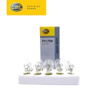 Gambar Lampu Mobil HELLA P21/5W 24V 21/5W BAY15 - Bohlam Mobil dari Hella Indonesia Official Store Kota Administrasi Jakarta Pusat 4 Tokopedia