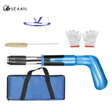 Low Noise Installation Household DIY Labor-Saving Tool