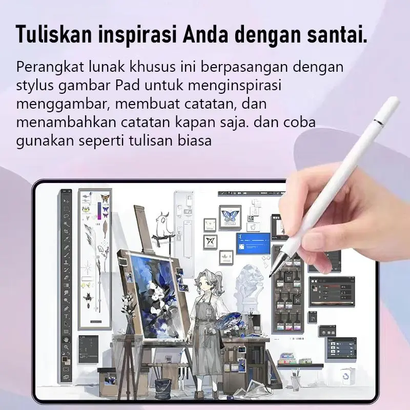 2025New android Tablet X30 Pro Max 16GB+1TB FullView Display FullScreen WIFI+SIM Laptop 11inch komputer  3CB 5