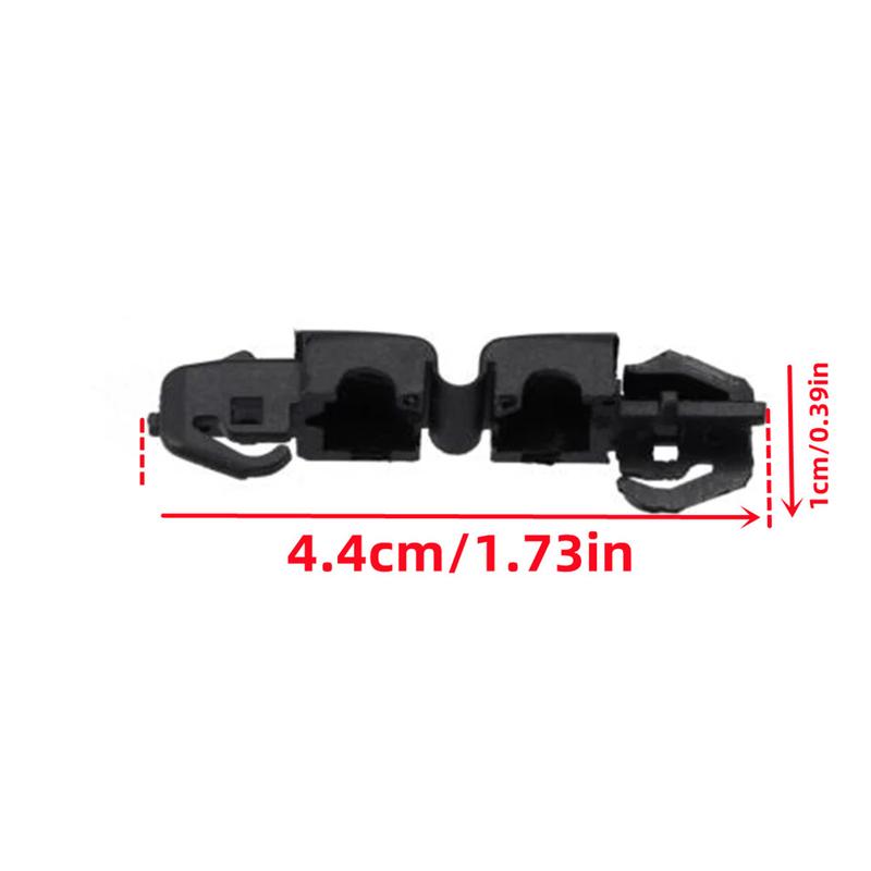Product Introduction of 91594-SNA-A01 Car Fuel Tank Filler Cap Cover Line with Clip 17670-SJA-013 for Honda Civic CRV Accord Jazz City Odyssey for Acura 42