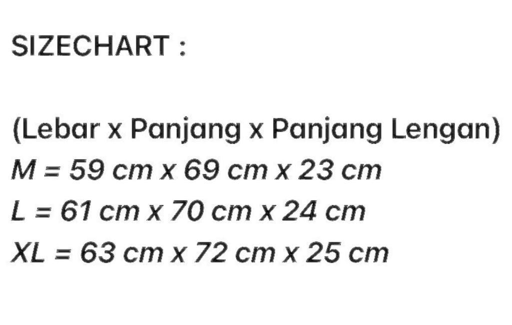 Kaos Born To Be Maduranese Settong Dhere