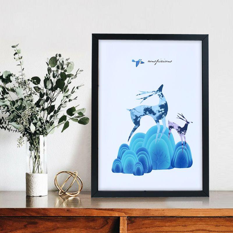 Khung Ảnh Treo Tường, Gỗ Nguyên Khối, 16 Inch Và 20 Inch, Thích Hợp Cho Phác Thảo, Nghệ Thuật 8K Và Trò Chơi Đố 8K, Poster A3, Trẻ Em Và A4, Khung Ảnh Để Bàn Khung Tranh Decor Đồng Trang Trí Nhà 4
