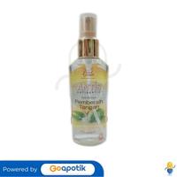 Gambar ANTIS PEMBERSIH TANGAN AROMA JASMINE TEA 55 ML BOTOL SPRAY dari Apotek K24 Bintang Farma_NEW Kota Bekasi 2 Tokopedia