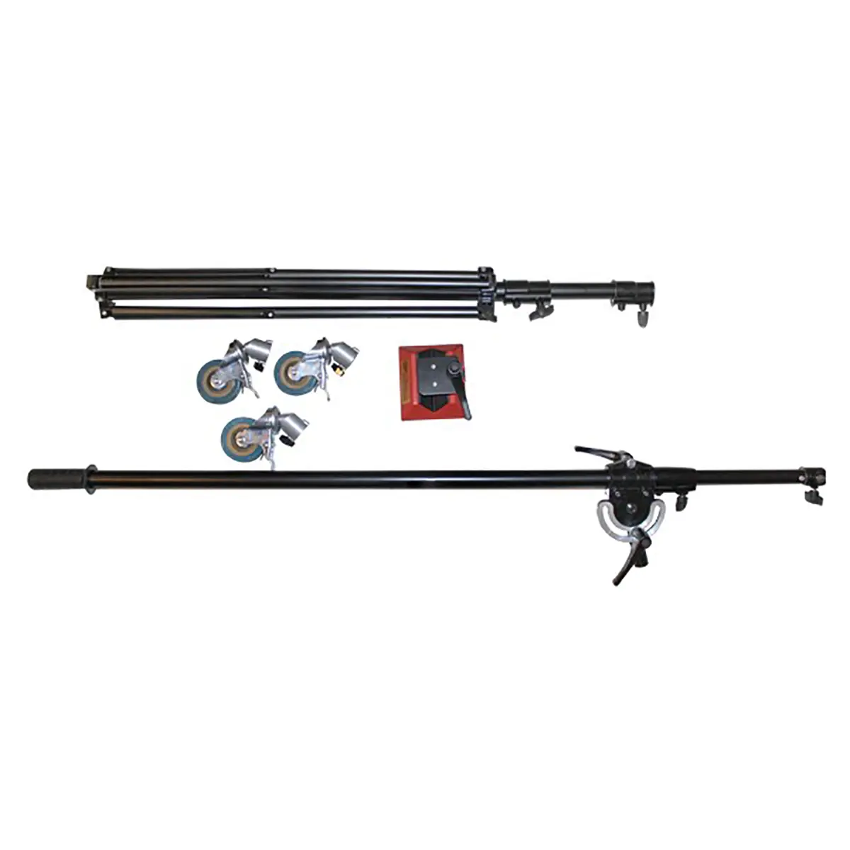 Tronic Boom 180         .