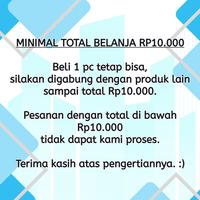 Gambar Meteran Jahit Kain Baju Alat Ukur Badan 60 inch 150 cm Butterfly dari KADERU Kota Denpasar 2 Tokopedia