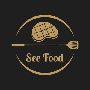 Nhà phân phối See Food