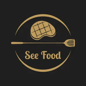 Nhà phân phối See Food