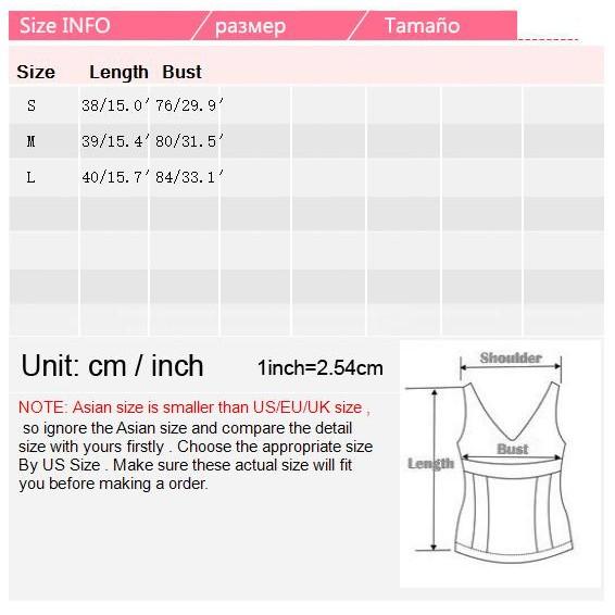 Product Introduction of Áo Vest Ngắn Đeo Vai, Thời Trang Thu Đông, Phong Cách Mới, Dành Cho Nữ, Nạm Kim Cương, Áo Không Tay Màu Đen 0