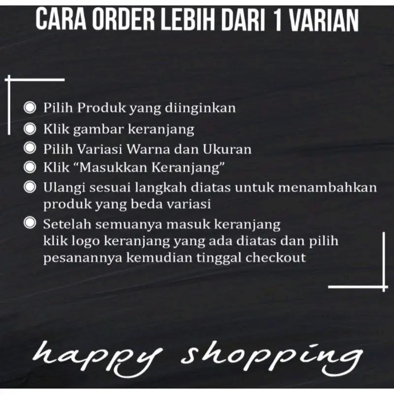Kemeja Koko Katun Madinah Pria Gradasi Poliester Muslim Fit Manset Panjang Kerah Casual Baju 6