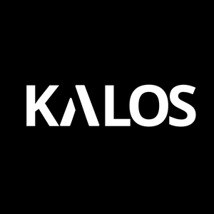 KALOS