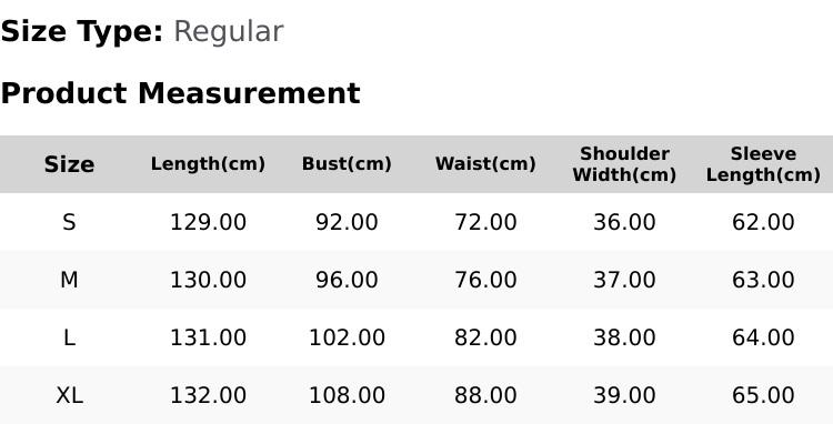 Product Introduction of Women's Plain Ruched Pleated A Line Dress, Elegant Bishop Sleeve Round Neck Long Dress for Party Holiday Wedding Guest, Ladies Spring & Fall Clothes 0