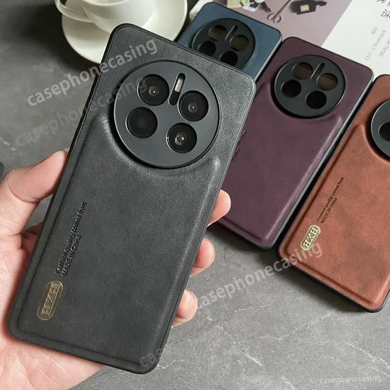 Sarung Telefon, Sarung Tingkap Tolak Gelongsor, Serasi dengan Realme 12 Pro + Plus 5G, Realme12 12X, 12Pro 12 +, 12Pro + 5G, Tahun 2024, Sarung Perisai Kalis Kejutan, Perlindungan Lensa Kamera Slaid, dengan Cincin Berdiri, Penutup Belakang