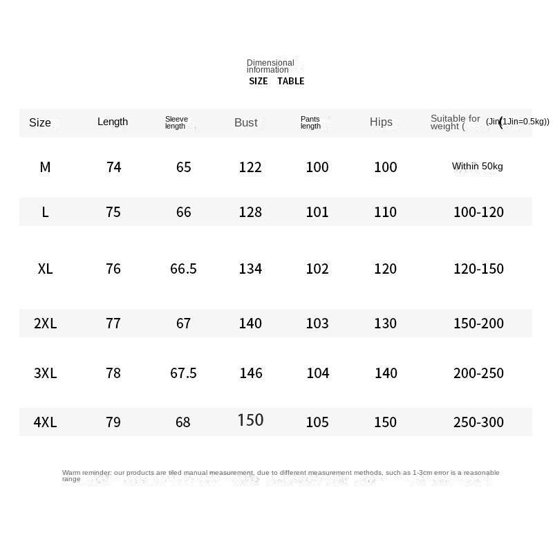 Product Introduction of FANAVY-National Trend Casual Sports Suit Spring Autumn Men's Trendy Half-Zip Pullover Casual Top Plus Size Wide-Leg Straight Pants 0