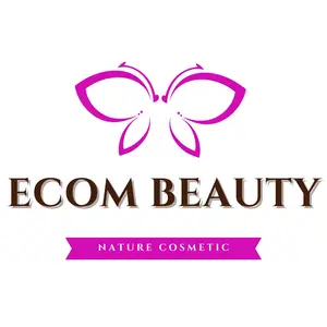 ECOM BEAUTY Store
