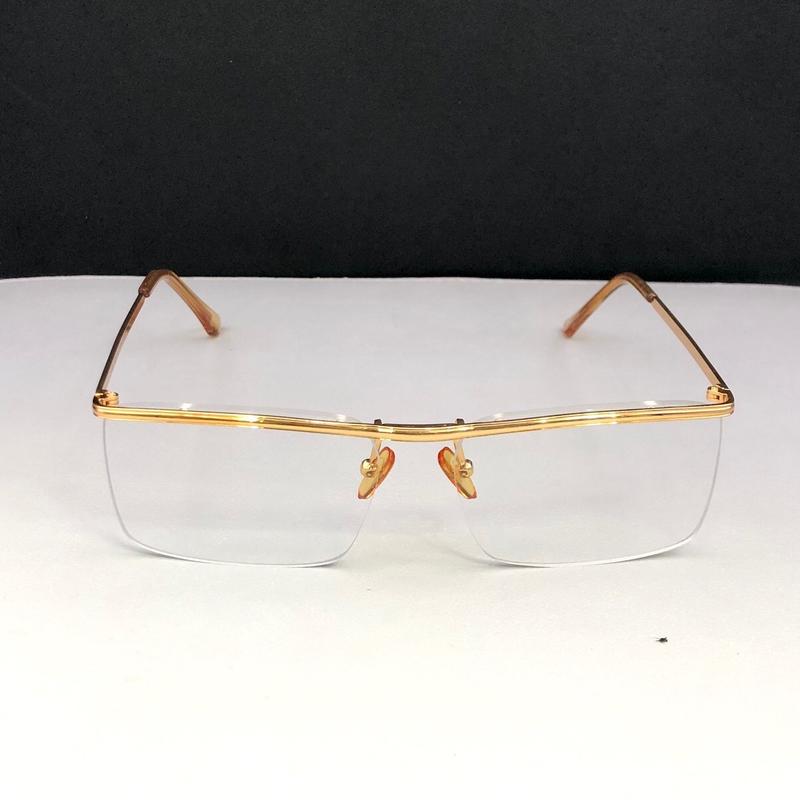  A2 KÍNH NAM CAO CẤP ĐỔI MÀU DÀNH CHO NAM GIỚI TUỔI TRUNG NIÊN KÍNH CHỐNG NẮNG KÍNH CHỐNG BỤI KÍNH ĐI ĐÊM Kiềng 