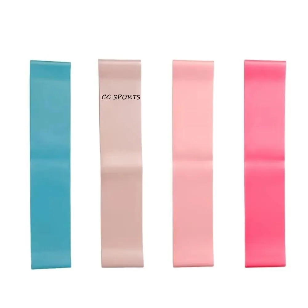 CC SPORTS Ballets Dancer Pressing Insteps Insteps Foot Band Skin Friendly Stretch Feet Dance Practices Band Latexes Ballets Insteps Band Pressure Tool