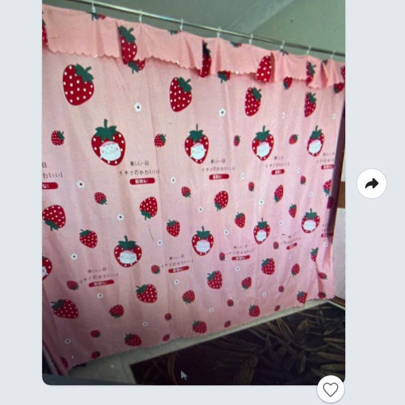 Rèm cửa ngăn phòng che nắng 1mx1m3,1m5x1m8,2m2x2m2,3mx2m2,4mx2m2,5mx2m, Tặng dây, mẫu xám đen sang trọng 6