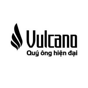 Vulcano