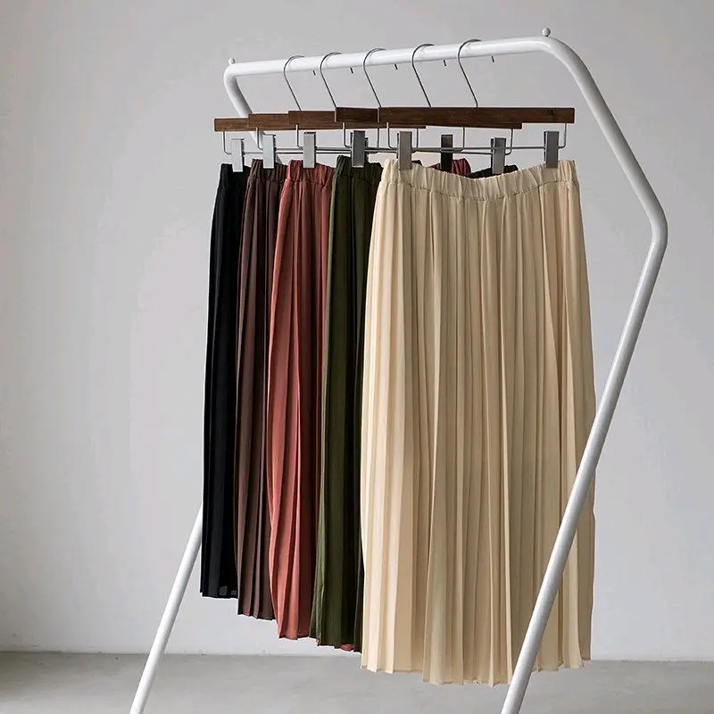 rok prisket premium / rok muslimah / rok prisket mayung