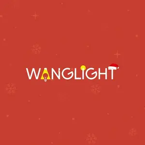 Wanglight Studio