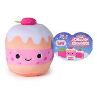 Gambar Mainan Cheeky Chonks The Snacky Seats - Salty Squeeze dari Toyspedia Kota Tangerang 2 Tokopedia
