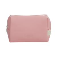 Gambar Ataru Boxy Pouch Pu - Pink Organizer Serbaguna Tempat Pensil Pulpen Alat Make Up Pouch Kosmetik dari Ataru Kota Bekasi 4 Tokopedia