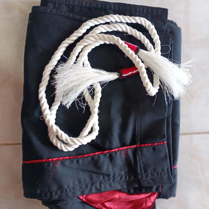celana. celana pria. celana cowok .celana warok. celana reog. celana warok ponorogo. celana kombor. celana komprang. celana pencak. celana silat. celana warok murah 4