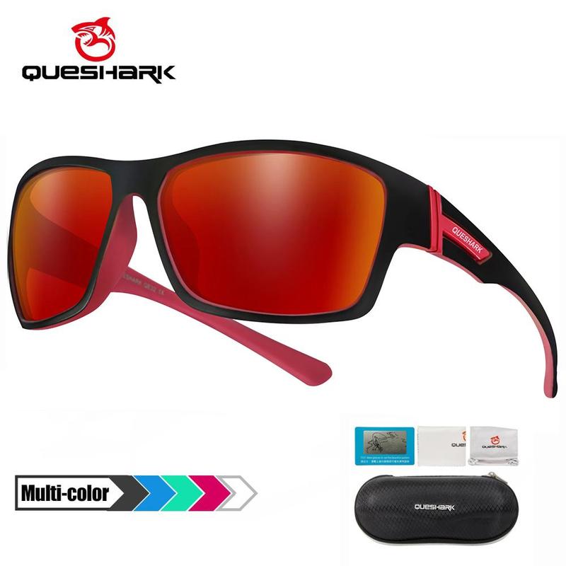 Clearance sunglasses polarized best sale