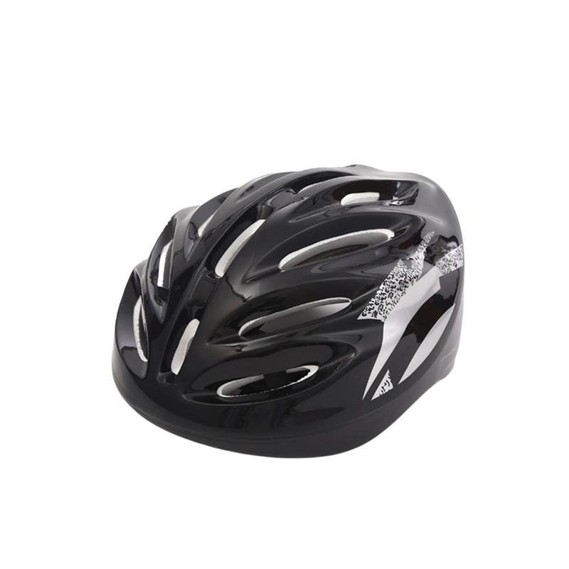 Product Introduction of Adult Bike Helmet, Adjustable Multi-Sport Protective Mountain Road Cycling Helmet for Men Women For Hiking And Outdoor Activity 21