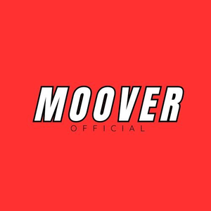 MOOVER VIETNAM