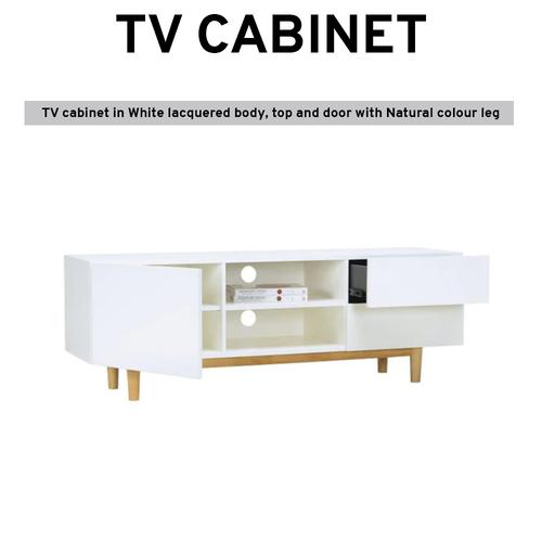 Product Introduction of MYH Furniture Bedside Table End Lamp Table Side Table 14