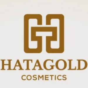 HATAGOLD COSMETIC