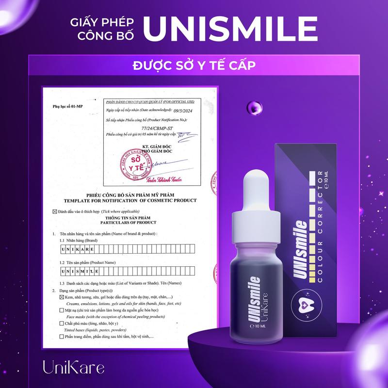 Product Introduction of Mua 1 tặng 1, Serum Hôi Miệng, Hỗ Trợ Cải Thiện Hôi Miệng, Hơi Thở Thơm Mát, Có Che Tên Sản Phẩm, Dung Tích 10ml Xịt Thơm Miệng Xịt Miệng Thơm Miệng 18